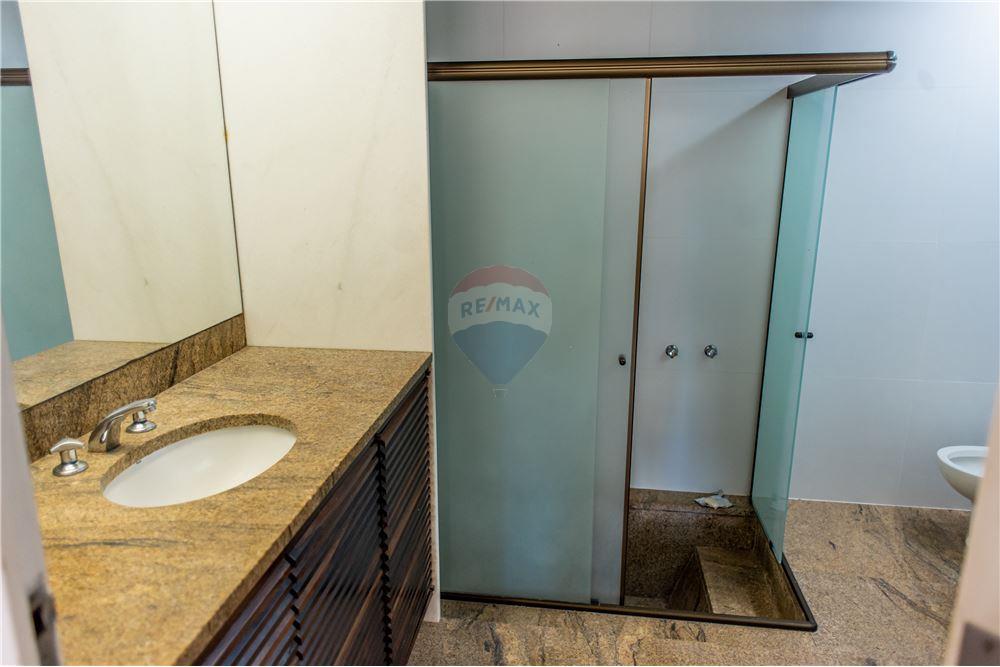 Cobertura - Alugar - Rio de Janeiro , Rio de Janeiro - 32 - 630411002-198