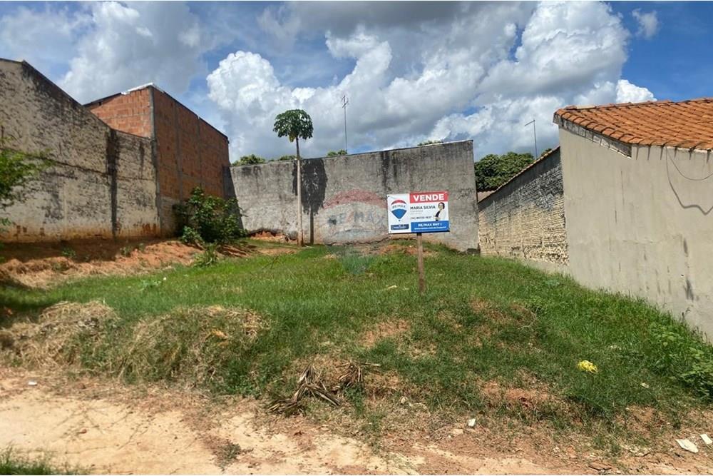 Terreno - Venda - Lins , São Paulo - WhatsApp Image 2025-05-21 at 10.06.13.jpeg - 631011037-15