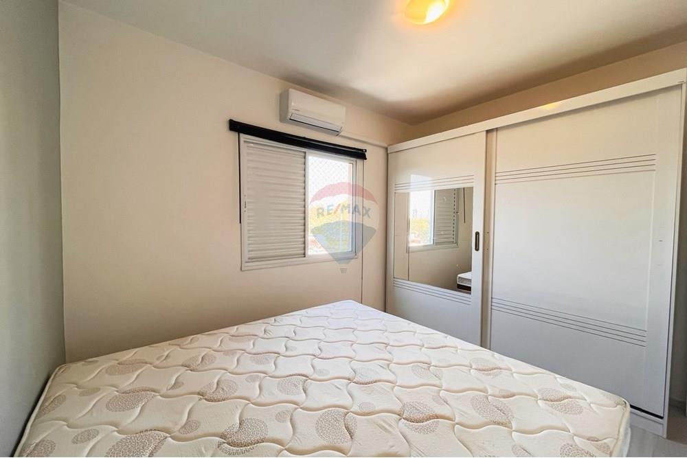 Apartamento - Venda - Sorocaba , São Paulo - IMG-20250821-WA0183.jpg - 630591087-88