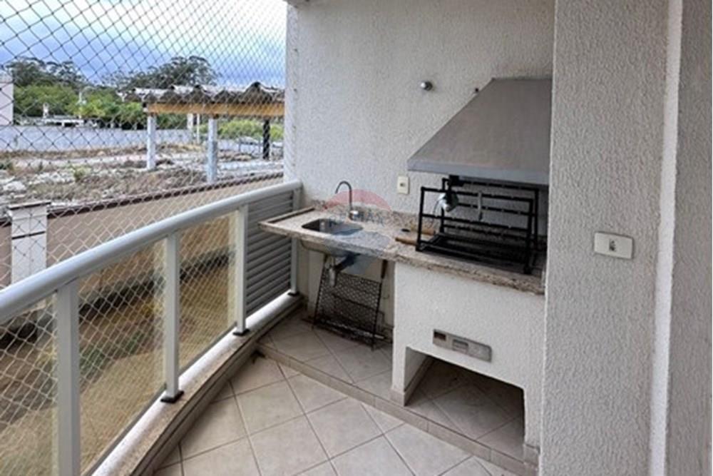 Apartamento - Venda - Mogi das Cruzes , São Paulo - Imagem do WhatsApp de 2025-08-26 à(s) 11.33.59_a18acc66.jpg - 630281041-131