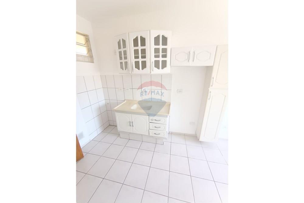 Kitnet - Alugar - São Roque , São Paulo - WhatsApp Image 2025-10-17 at 17.15.52 (1).jpeg - 631601009-46