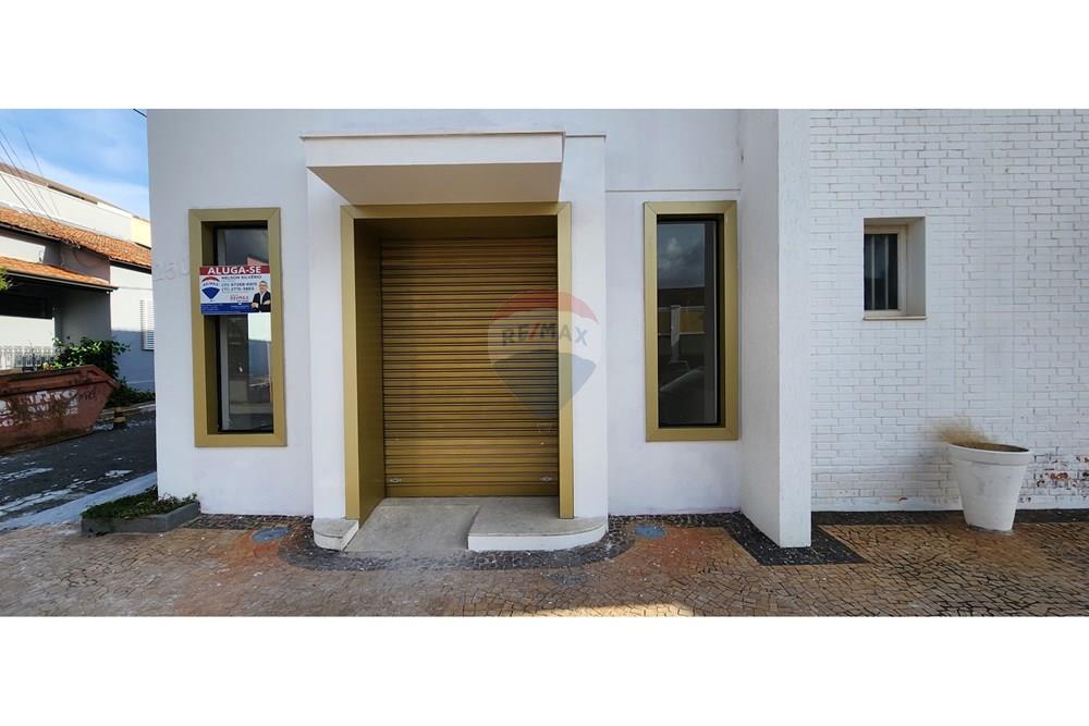 Ponto Comercial/ Loja - Alugar - Itu , São Paulo - 20250527_151139.jpg - 631281008-156