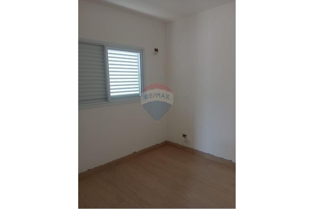 Apartamento - Alugar - São Roque , São Paulo - WhatsApp Image 2025-04-30 at 14.22.41.jpeg - 631601014-11