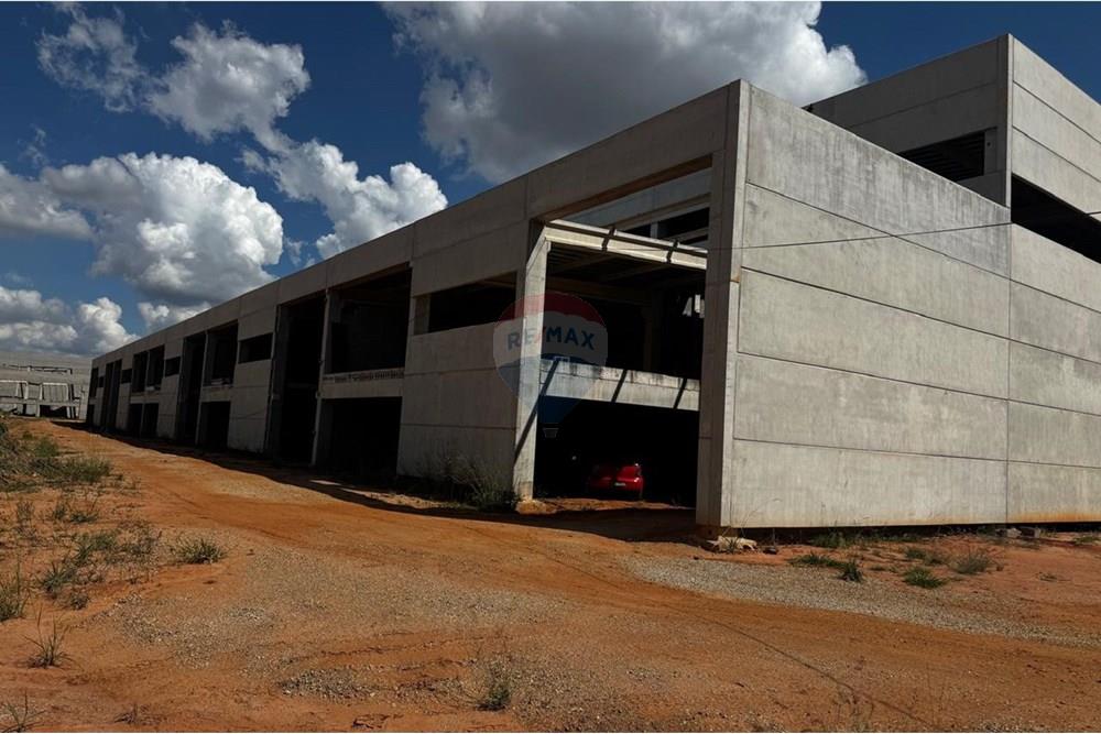 Galpão - Venda - Sorocaba , São Paulo - IMG-20250325-WA0042.jpg - 631581031-7