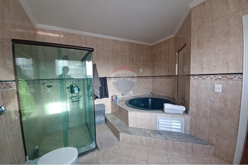 Casa de Condomínio - Alugar - Mogi das Cruzes , São Paulo - Imagem do WhatsApp de 2025-05-30 à(s) 10.51.37_865b1ef2.jpg - 631531016-36