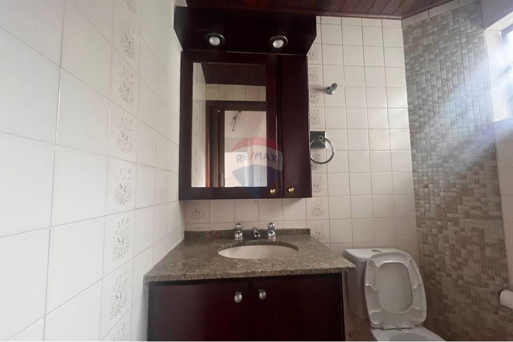 Apartamento - Alugar - Guarulhos , São Paulo - WhatsApp Image 2025-10-13 at 15.29.02.jpeg - 630251104-60