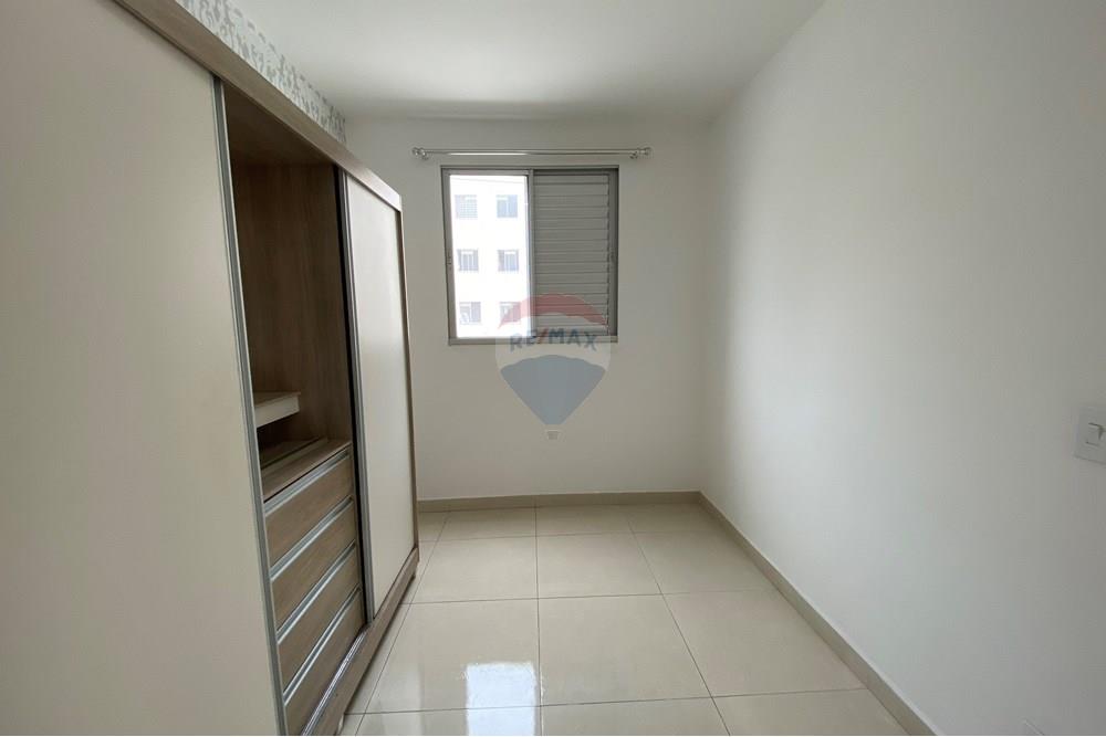 Apartamento - Alugar - Votorantim , São Paulo - IMG_8711.JPG - 630601188-29