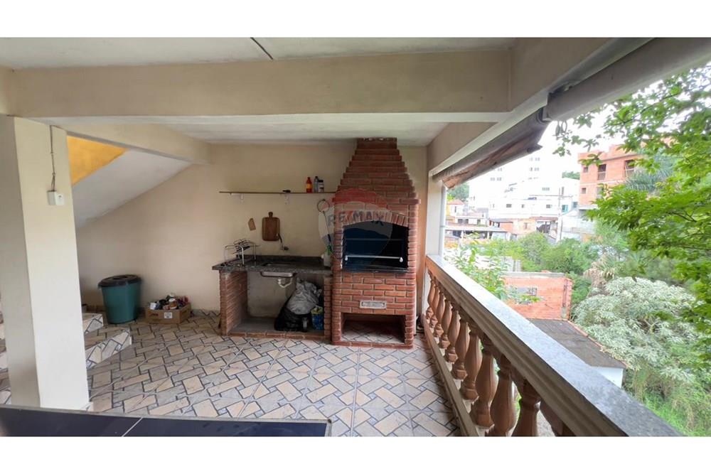 Casa - Venda - Mauá , São Paulo - WhatsApp Image 2024-11-05 at 13.56.46 (23).jpeg - 630751019-257