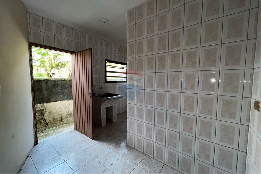 Casa - Alugar - Mauá , São Paulo - WhatsApp Image 2025-04-15 at 13.43.36.jpeg - 630751019-652