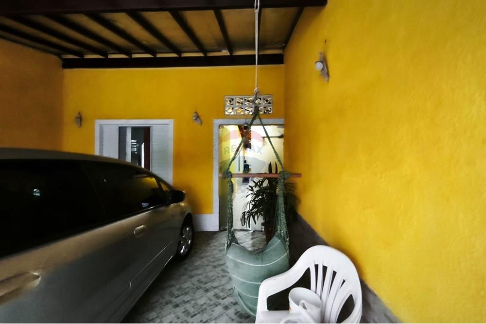 Casa - Venda - São José dos Campos , São Paulo - IMG-20251008-WA0091.jpg - 631431001-419