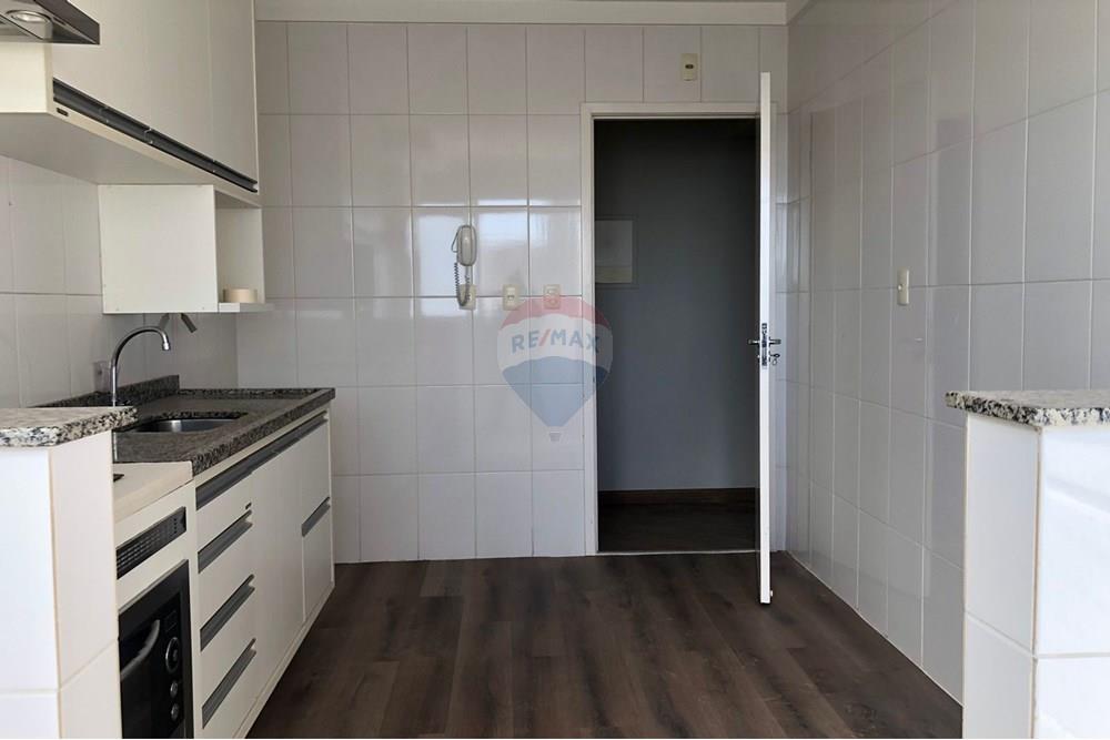 Apartamento - Alugar - São José dos Campos , São Paulo - c946f191-599d-4f4d-b8df-d72383c6754e.jpeg - 631431003-111