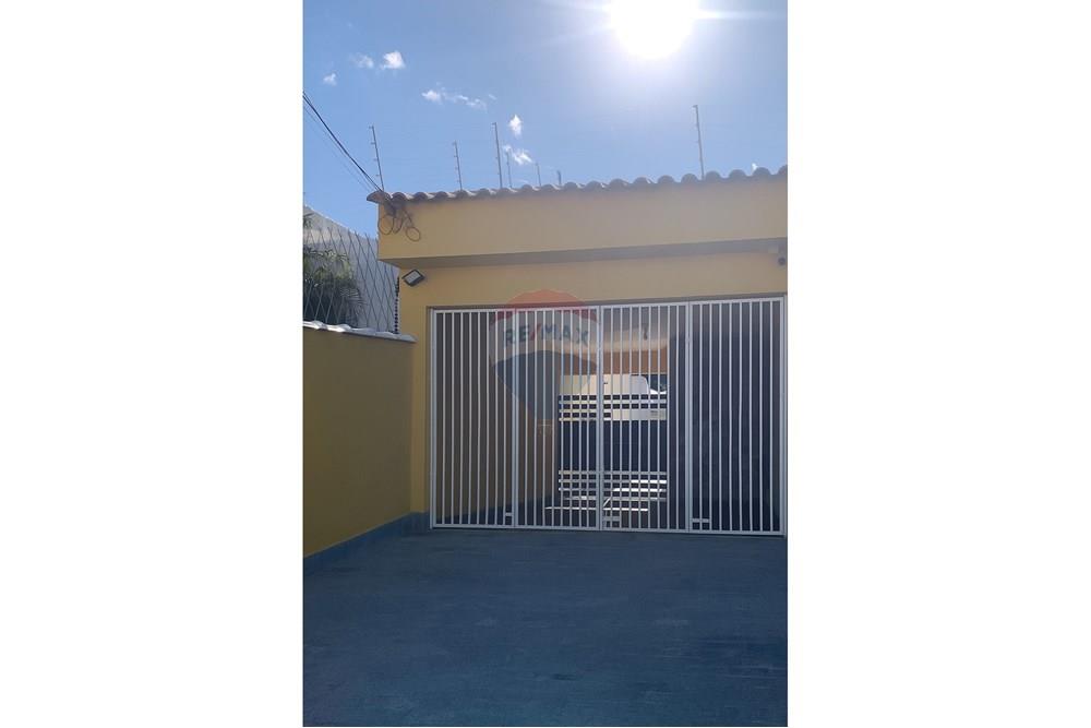 Casa Comercial - Alugar - Sorocaba , São Paulo - WhatsApp Image 2025-10-23 at 10.34.43 (4).jpeg - 630591253-2