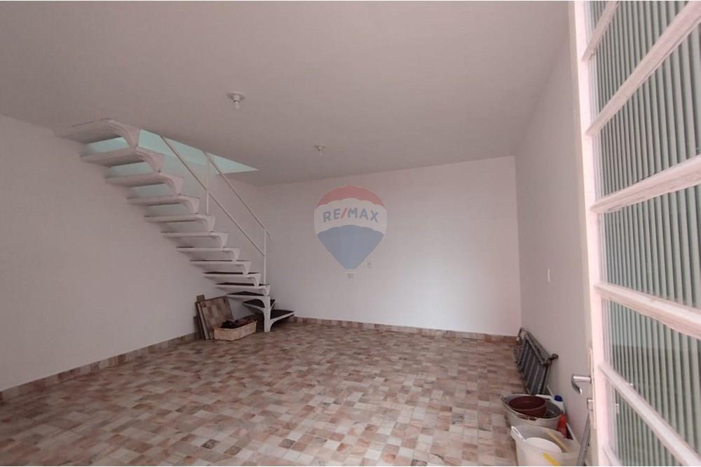 Casa - Venda - São José dos Campos , São Paulo - R MARIA ISABEL DA SILVA 613 RIGHI SJC (5).jpeg - 631431001-255