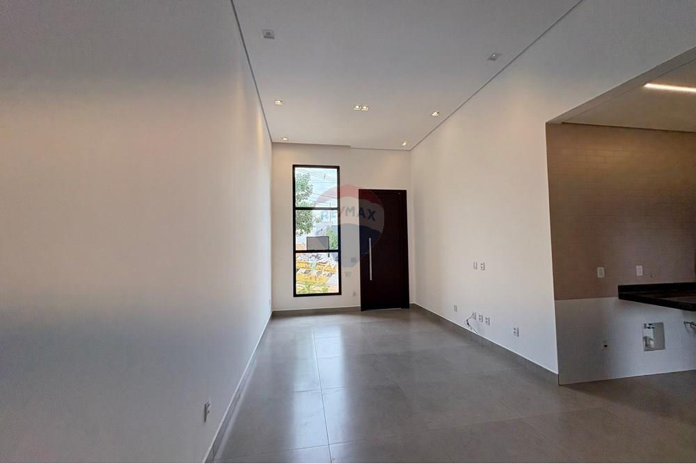 Casa de Condomínio - Venda - Sorocaba , São Paulo - SWQP6587.JPG - 630601188-28