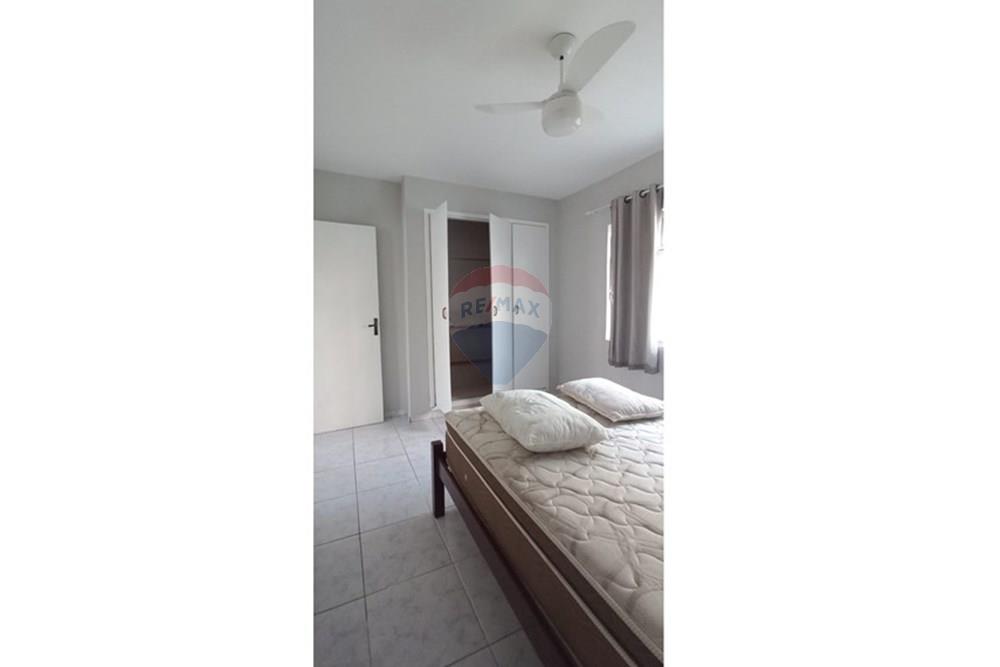 Casa de Condomínio - Alugar - Cabo Frio , Rio de Janeiro - IMG-20250821-WA0009.jpg - 720301207-27