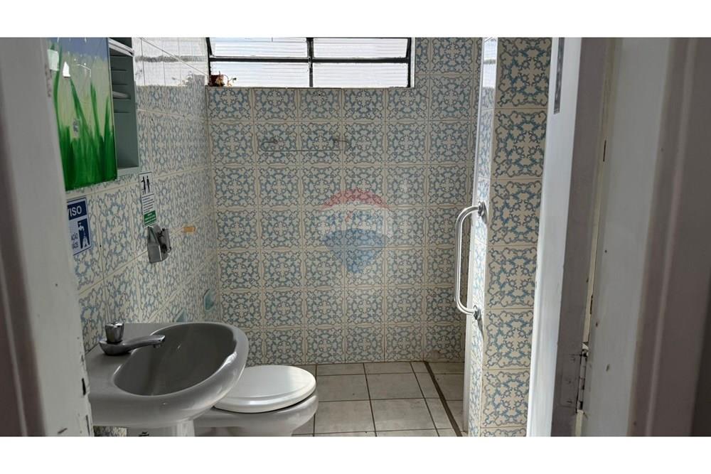 Casa Comercial - Alugar - Sorocaba , São Paulo - 60.jpeg - 630601093-106