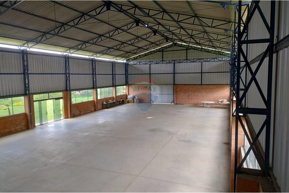 Galpão - Alugar - Sorocaba , São Paulo - 04.jpeg - 630591103-31