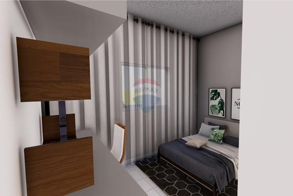 Casa - Venda - Sorocaba , São Paulo - 4.jpeg - 631651005-39