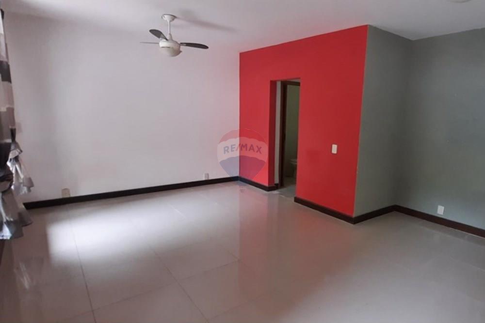 Casa de Condomínio - Venda - Niterói , Rio de Janeiro - 20230328_091253.jpg - 631741004-4