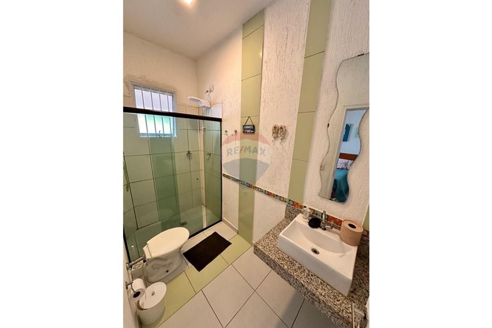 Casa - Venda - São Sebastião , São Paulo - WhatsApp Image 2025-10-06 at 15.57.57 (5).jpeg - 631461062-36