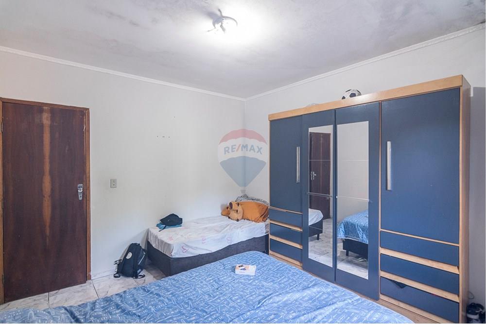 Casa - Venda - Santo André , São Paulo - _DSC0022.jpg - 631341001-204