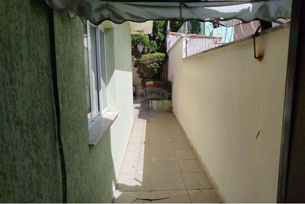 Casa - Venda - Votorantim , São Paulo - Casa à venda no Jardim Icatu, Votorantim – 4 quartos (20).jpg - 631581002-13