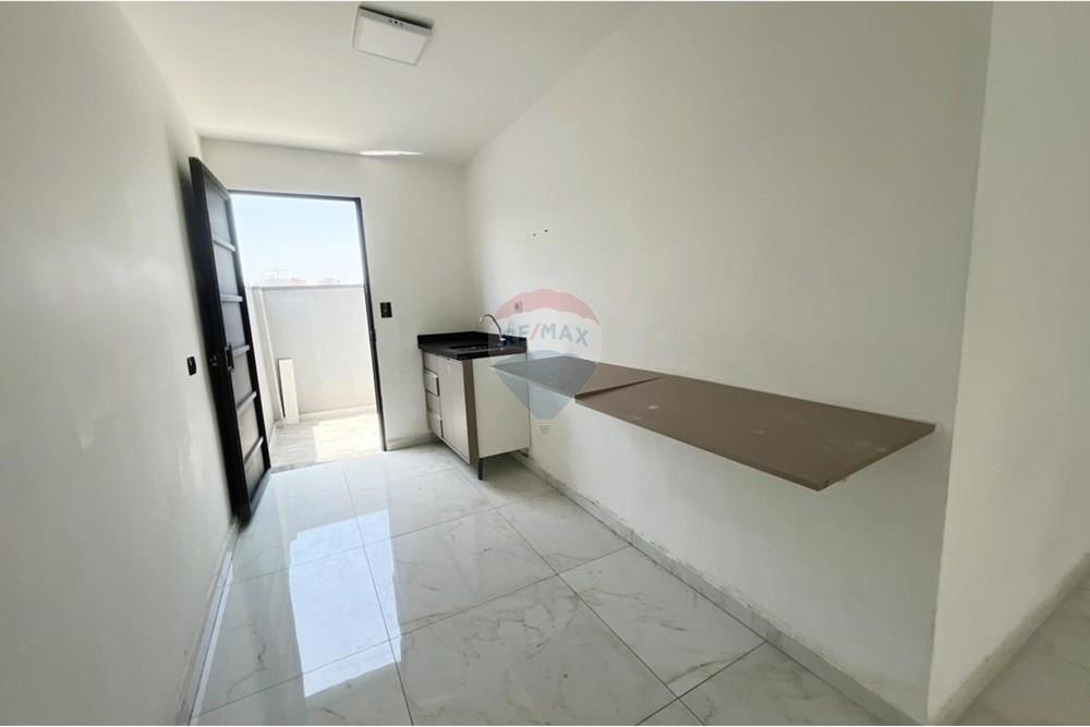 Galpão - Alugar - Mauá , São Paulo - WhatsApp Image 2025-10-16 at 13.59.18 (3).jpeg - 630751057-136