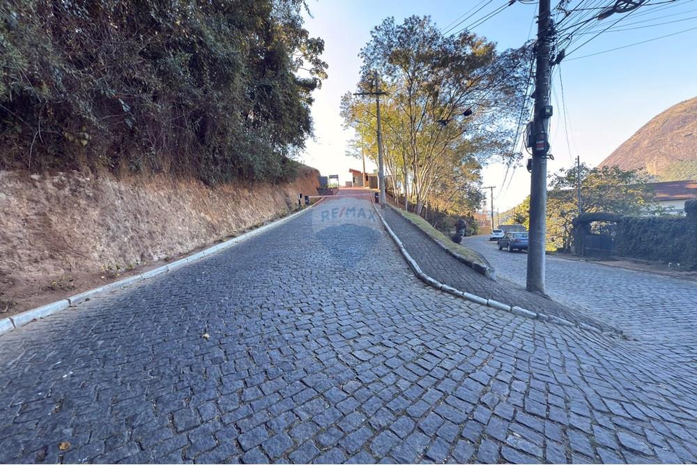 Terreno - Venda - Nova Friburgo , Rio de Janeiro - (Upload-from-mobile-1753207519)IMG_4258.jpeg - 630551081-26