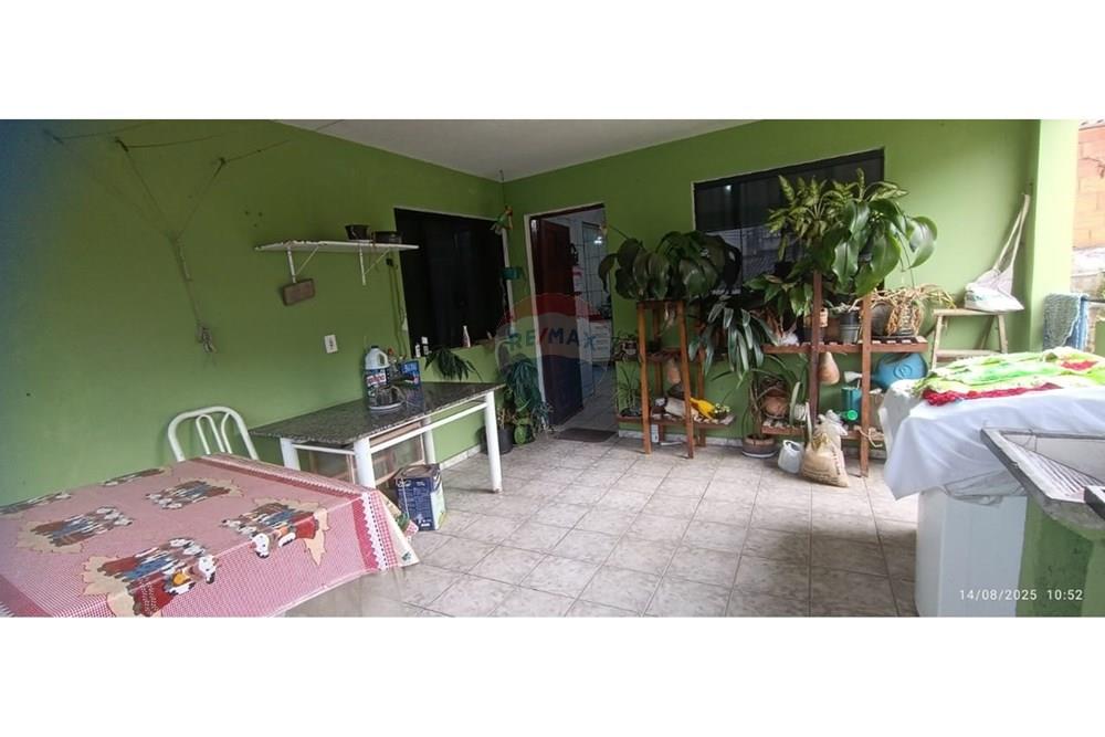 Sobrado - Venda - Mauá , São Paulo - WhatsApp Image 2025-11-03 at 19.48.14 (4).jpeg - 630751053-174