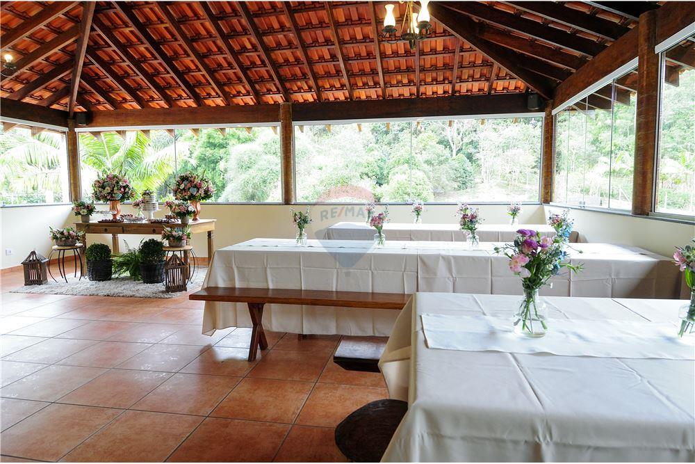 Chácara / Sítio / Fazenda - Venda - Biritiba-Mirim , São Paulo - 19 - 630281025-53