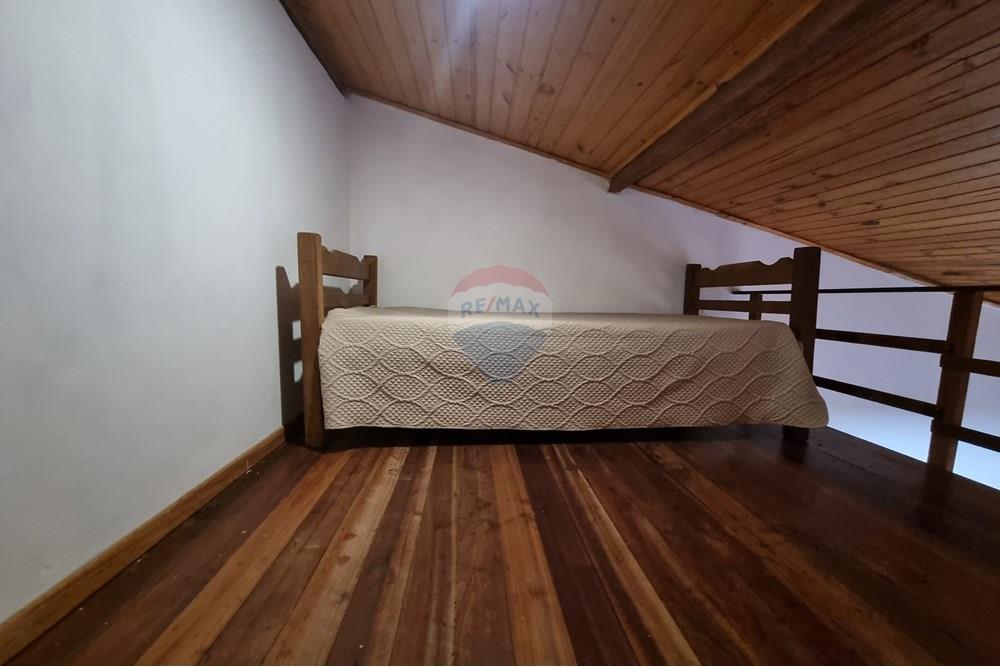 Casa - Venda - Nova Friburgo , Rio de Janeiro - 20250410_154741.jpg - 630551071-21