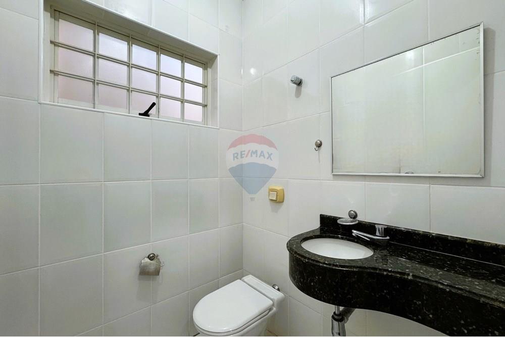 Casa - Venda - Botucatu , São Paulo - 26.jpeg - 630481105-194