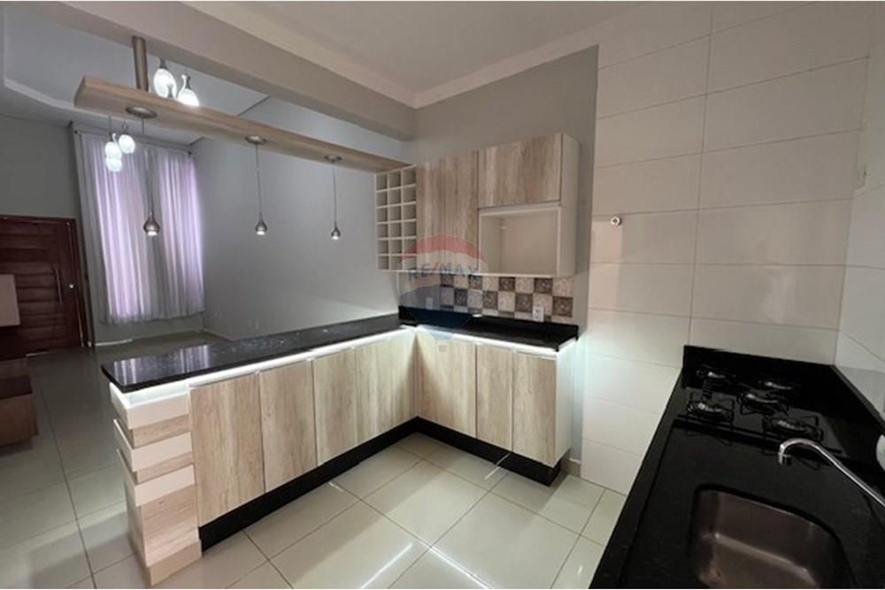 Casa de Condomínio - Alugar - Sorocaba , São Paulo - foto6.jpg - 630601081-27