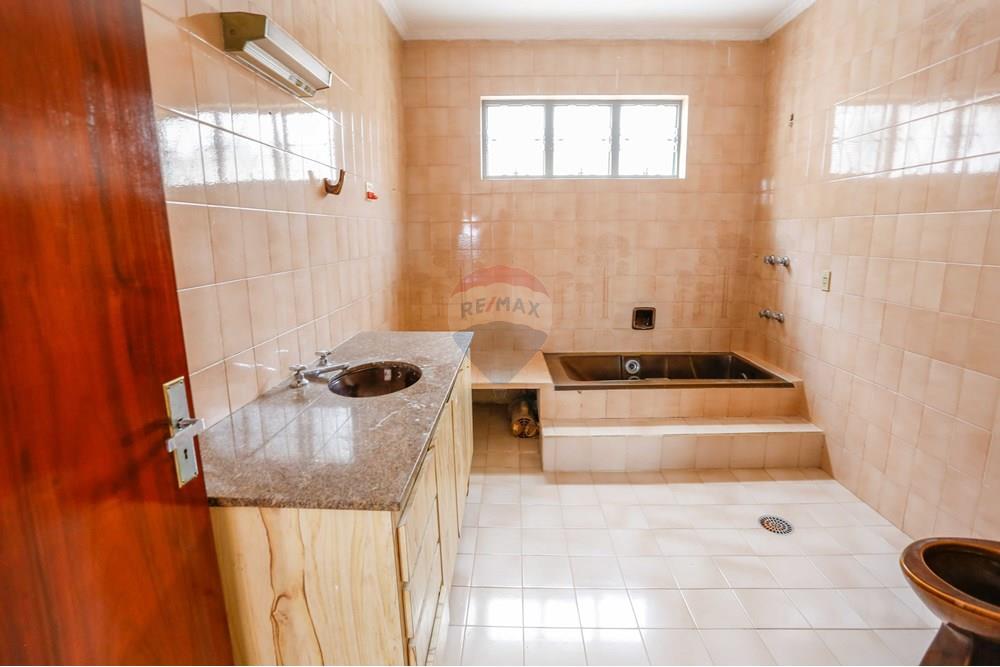 Casa - Venda - Sorocaba , São Paulo - _MG_9668.jpg - 630601084-20