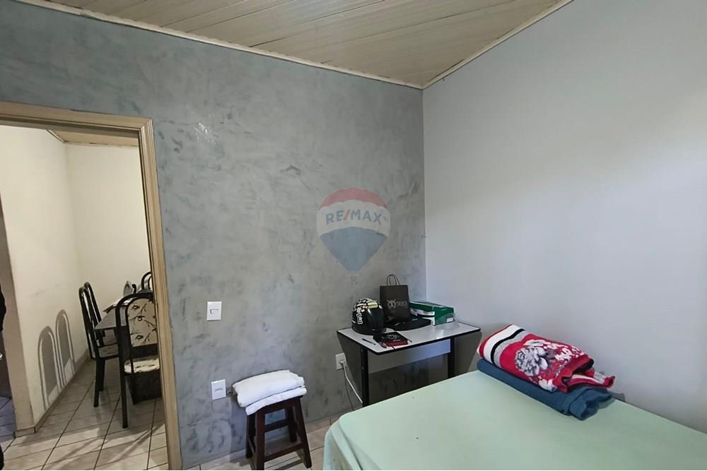 Casa - Venda - Tupã , São Paulo - IMG-20250113-WA0028.jpg - 630151041-14