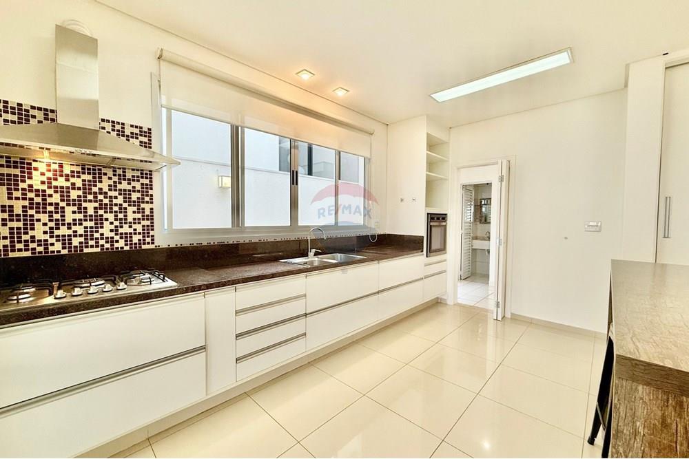 Casa - Venda - Sorocaba , São Paulo - IMG_1608.JPG - 630601218-2