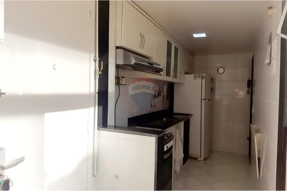 Apartamento - Venda - São Gonçalo , Rio de Janeiro - 6756ff0f-5275-4639-972f-0a9fb84e7f19.jpeg - 630121008-101