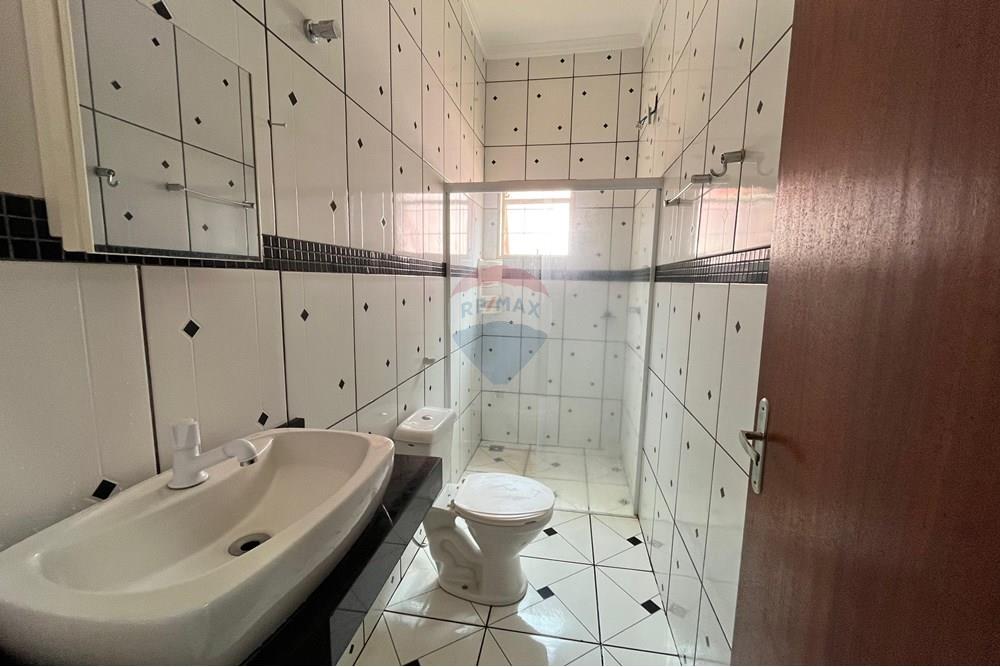 Casa - Venda - São José do Rio Preto , São Paulo - WhatsApp Image 2025-01-28 at 12.06.12.jpeg - 631481003-202