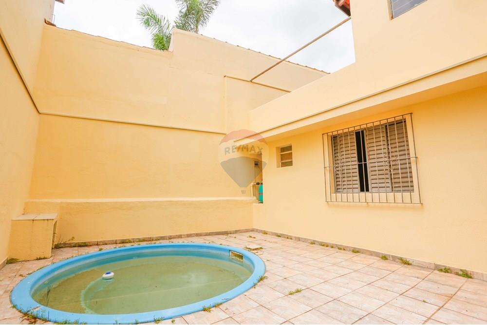 Casa - Venda - Sorocaba , São Paulo - _MG_7831.jpg - 630591007-258