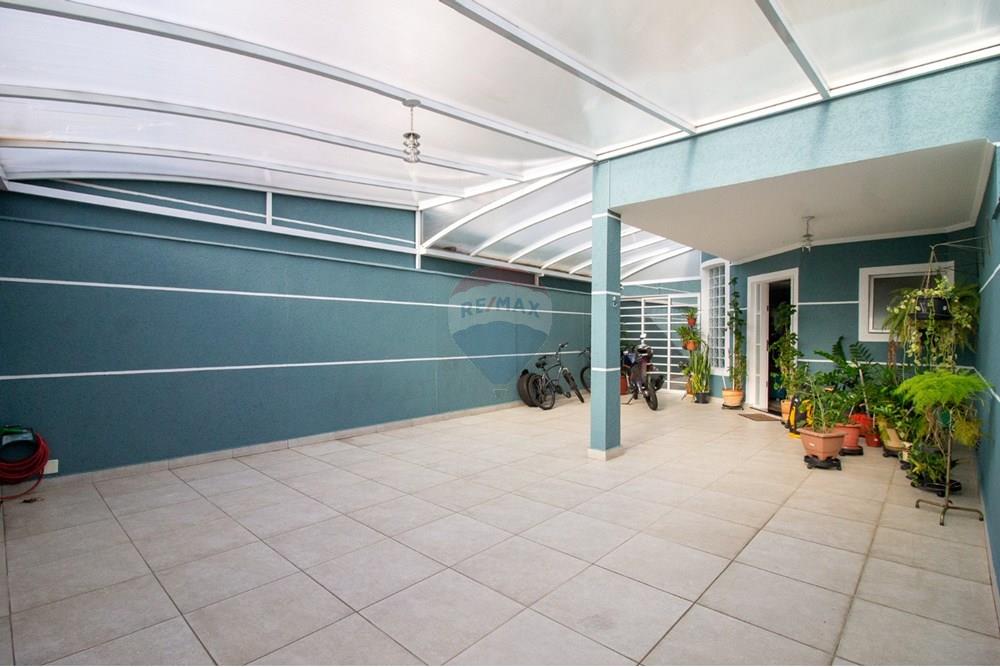 Casa - Venda - Guarulhos , São Paulo - ga48.jpg - 630251075-78