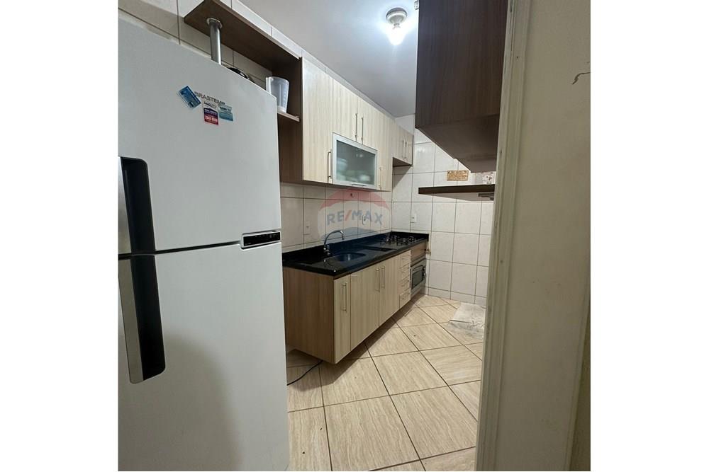 Apartamento - Venda - Cabo Frio , Rio de Janeiro - IMG-20251028-WA0086.jpg - 720301207-40