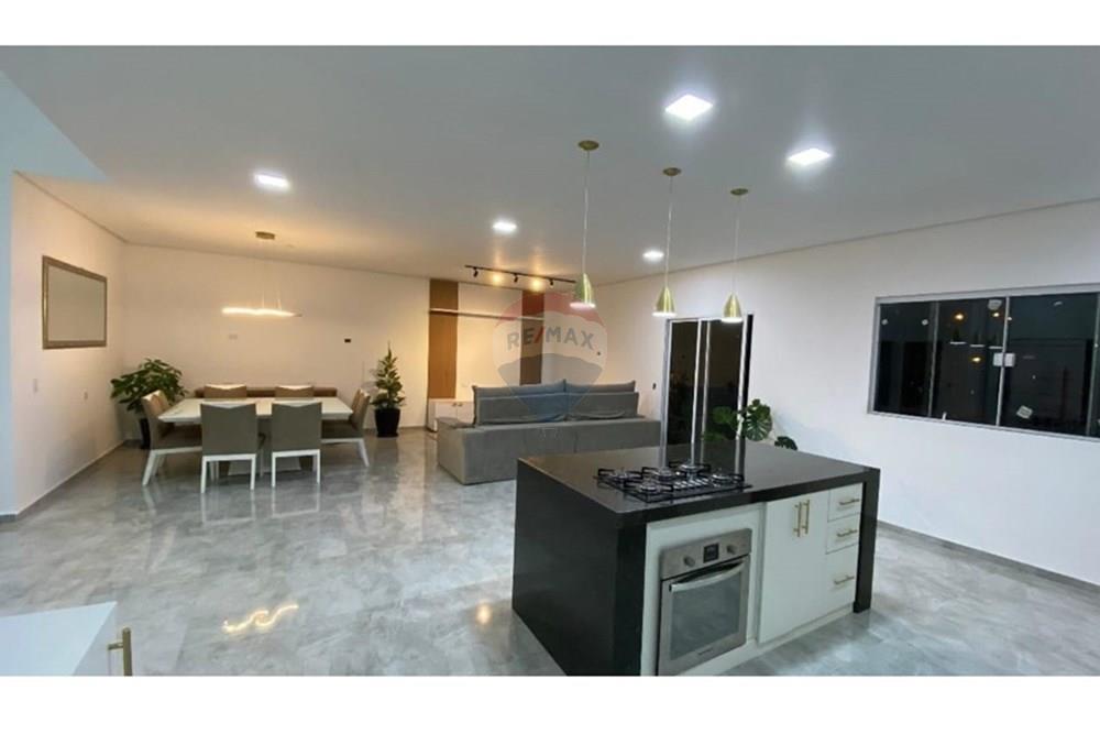 Casa - Venda - Arujá , São Paulo - WhatsApp Image 2025-10-27 at 15.32.27.jpeg - 631491024-11