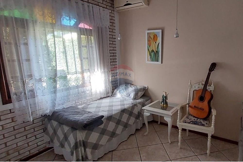 Casa de Condomínio - Venda - São José dos Campos , São Paulo - WhatsApp Image 2025-06-17 at 17.14.48 (1).jpeg - 631471032-14