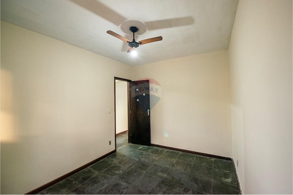 Casa - Venda - Niterói , Rio de Janeiro - _DSC4016.jpg - Quarto - 631621004-1