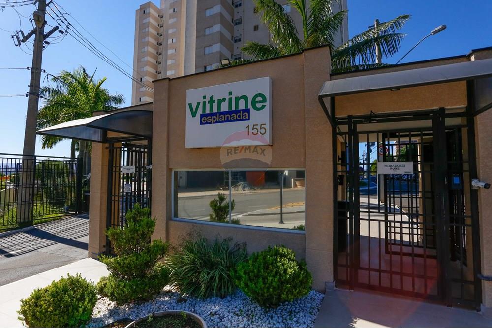 Apartamento - Venda - Sorocaba , São Paulo - _MG_6540(1).jpg - Fachada - 630591048-108