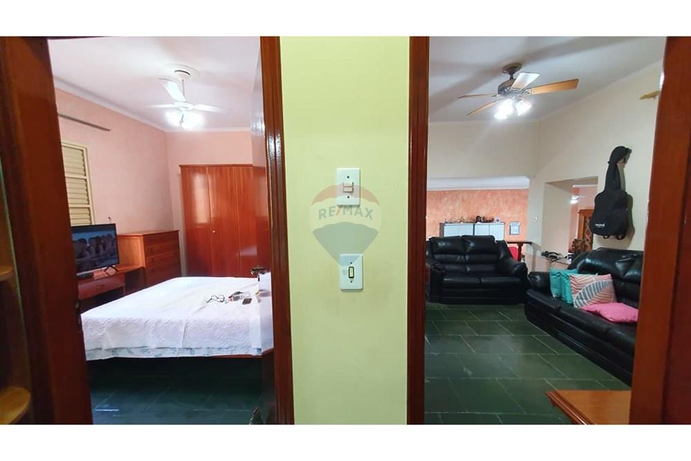 Casa - Alugar - Sorocaba , São Paulo - Imagem do WhatsApp de 2025-09-03 à(s) 08.49.33_4ed595b6.jpg - 630601112-147