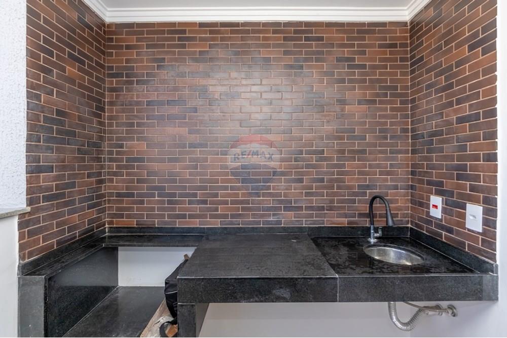 Apartamento - Alugar - Santo André , São Paulo - 1746760228445-img_763320.jpeg - 630821068-16