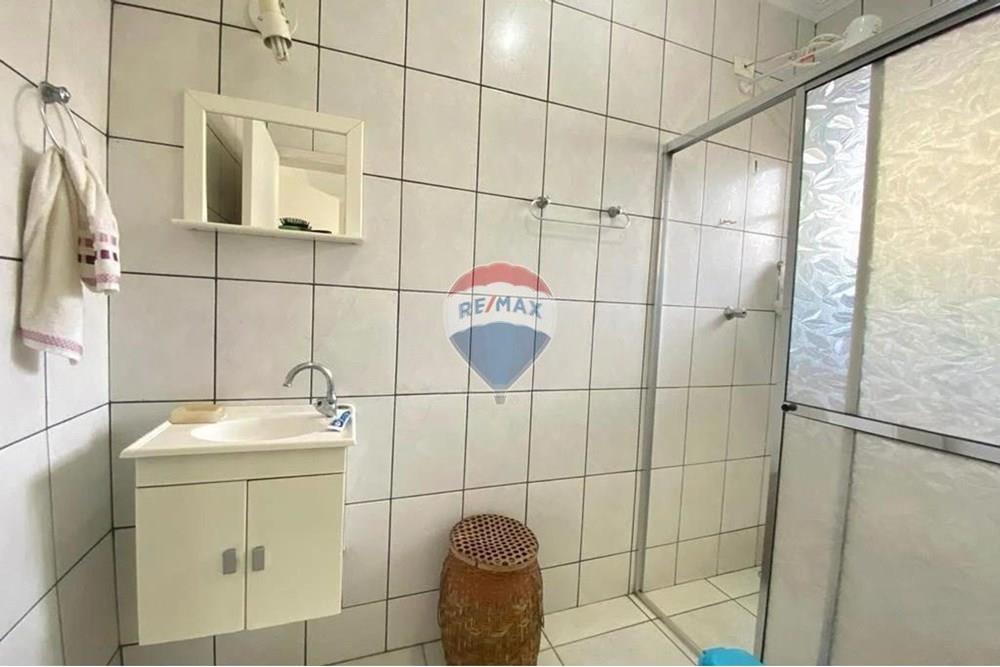 Casa de Condomínio - Venda - Bertioga , São Paulo - WhatsApp Image 2025-08-15 at 14.01.56 (2).jpeg - 631461044-147