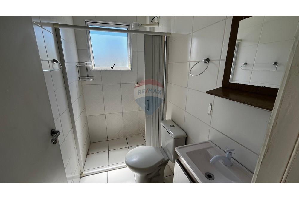 Apartamento - Venda - Sorocaba , São Paulo - WhatsApp Image 2025-09-21 at 12.14.04 (2).jpeg - 630591074-80