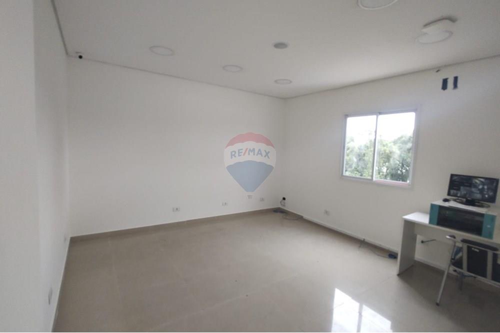 Ponto Comercial/ Loja - Alugar - São Bernardo do Campo , São Paulo - exclusive (25).jpeg - 630821068-27